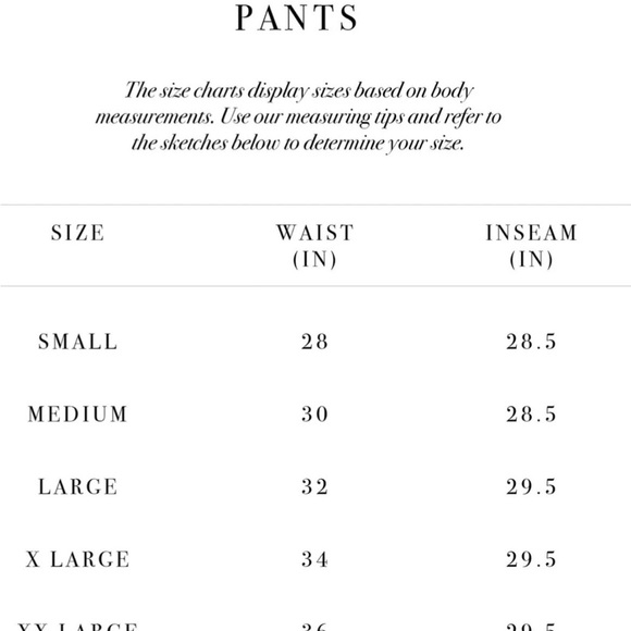 Bogey‎ Boys Big Check Pants Brown Macklemore Golfing Retro 70’s Artsy Funky NEW - Picture 9 of 9